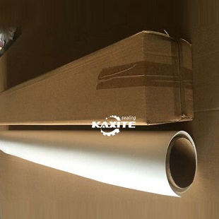 Gdje mogu pronaći PTFE ploče otporne na visoke temperature za svoju industriju