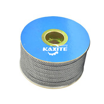 Pure Graphite PTFE pakiranje ulja