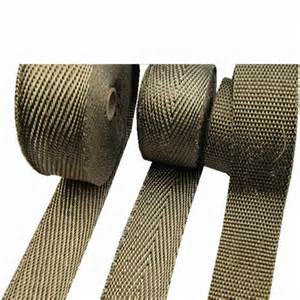 Basalt Fibre Tape