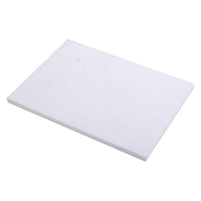 Moulded PTFE Sheet Gasketovi